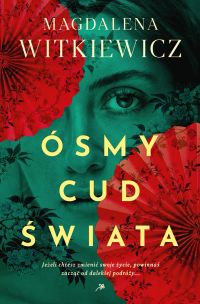Ósmy cud świata