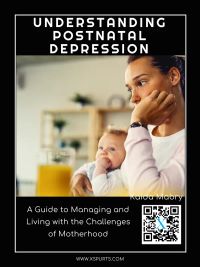 Understanding Postnatal Depression
