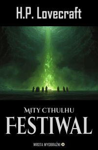 Festiwal