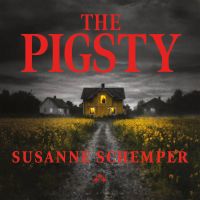 The Pigsty