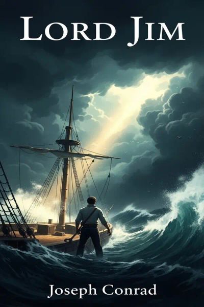 Lord Jim