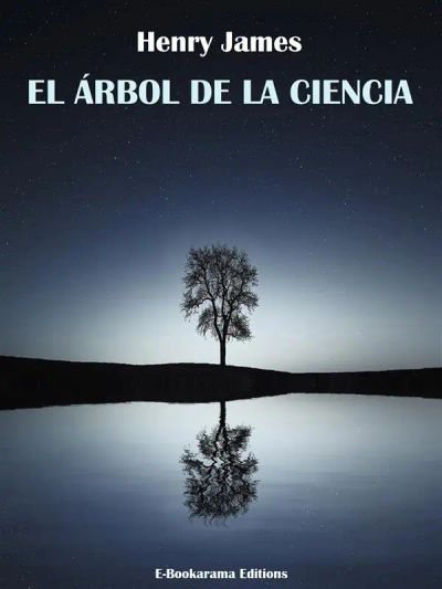 El árbol de la ciencia