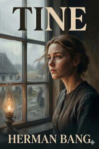 Tine