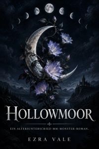 Hollowmoor