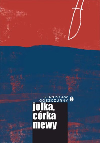 Jolka, córka mewy