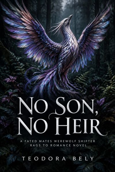 No Son, No Heir