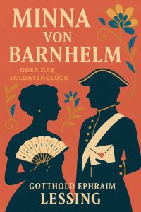 Minna von Barnhelm