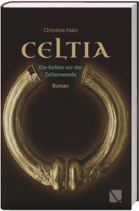CELTIA (deutschsprachige Ausgabe)