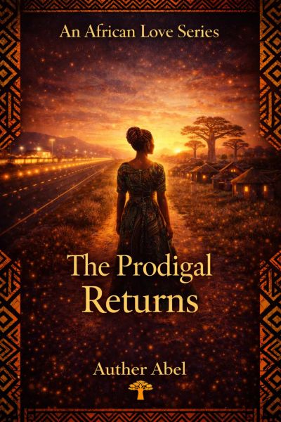 THE PRODIGAL RETURNS