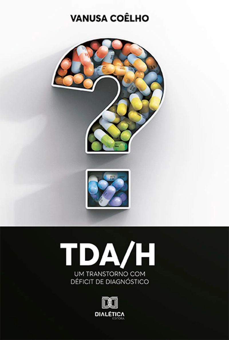 TDA/H
