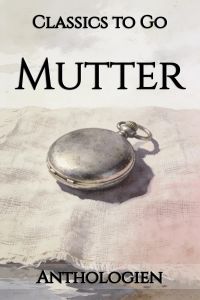Mutter