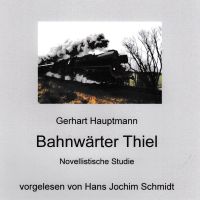Bahnwärter Thiel