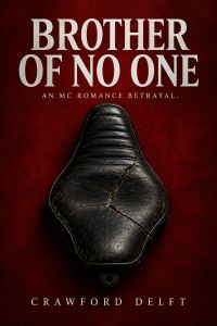 Brother of No One