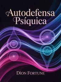 Autodefensa psíquica