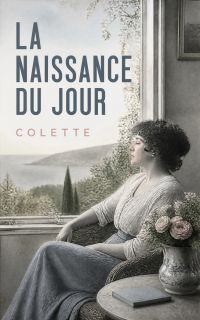 La Naissance du jour