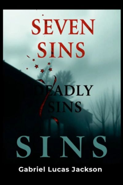 Seven Deadly Sins
