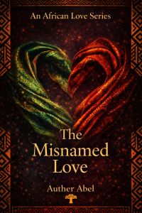 The Misnamed Love