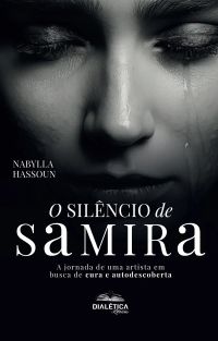 O Silêncio de Samira