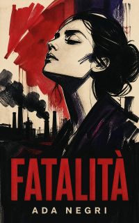 Fatalità