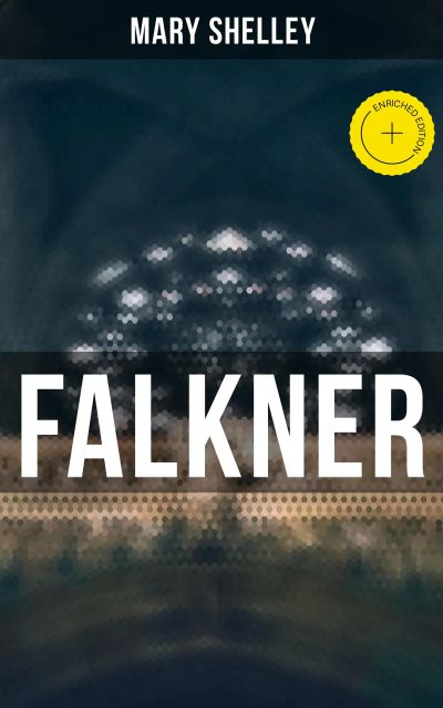 FALKNER