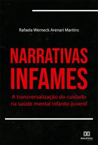 Narrativas Infames