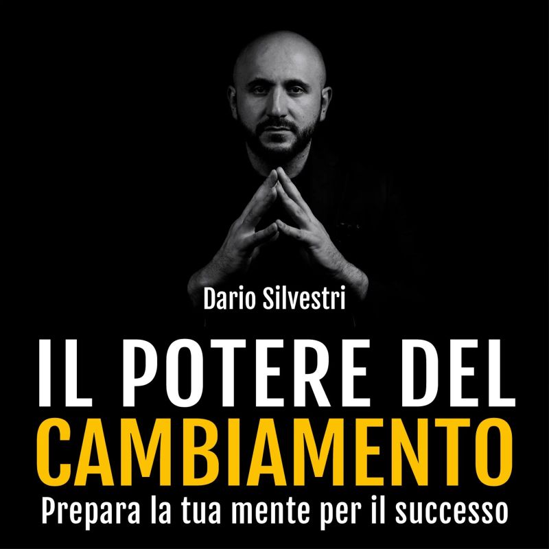 Il potere del cambiamento