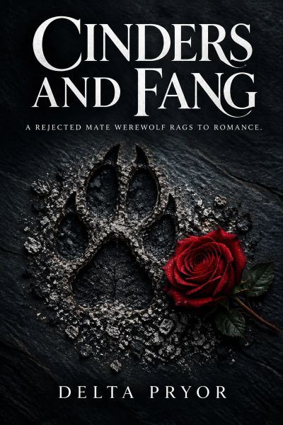 Cinders and Fang