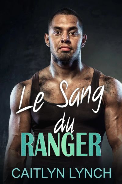 Le Sang du Ranger