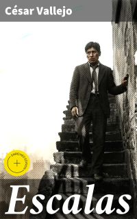 Escalas