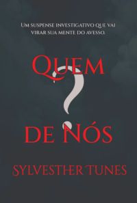 Quem? De Nós