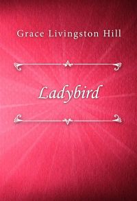 Ladybird