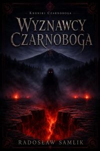 Wyznawcy Czarnoboga