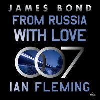 From Russia With Love