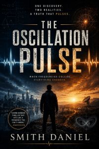 The Oscillation Pulse