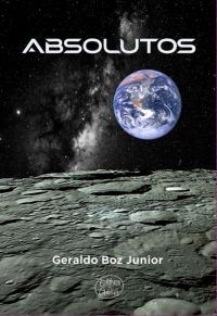 Absolutos