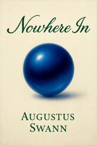 Nowhere In