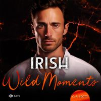 Irish Wild Moments