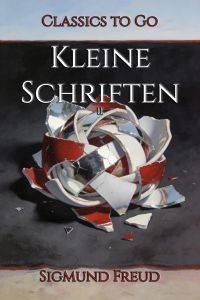 Kleine Schriften
