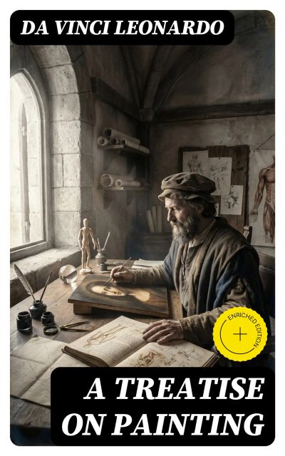 A Treatise on Painting
