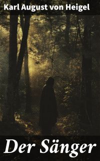 Der Sänger