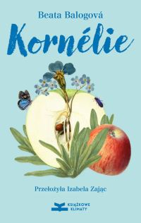 Kornélie