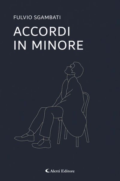 Accordi in minore