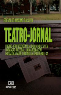 Teatro-Jornal