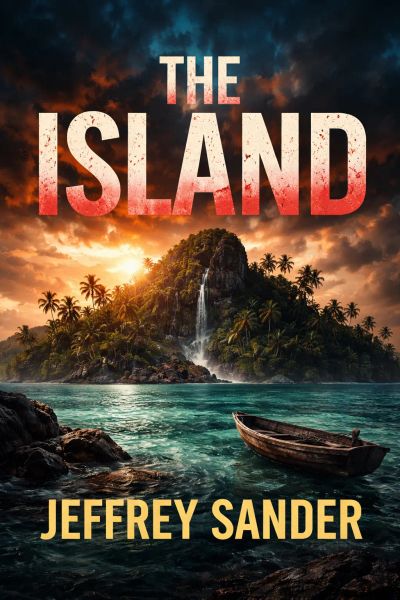 The Island