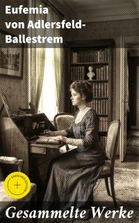 Gesammelte Werke