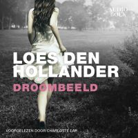 Droombeeld