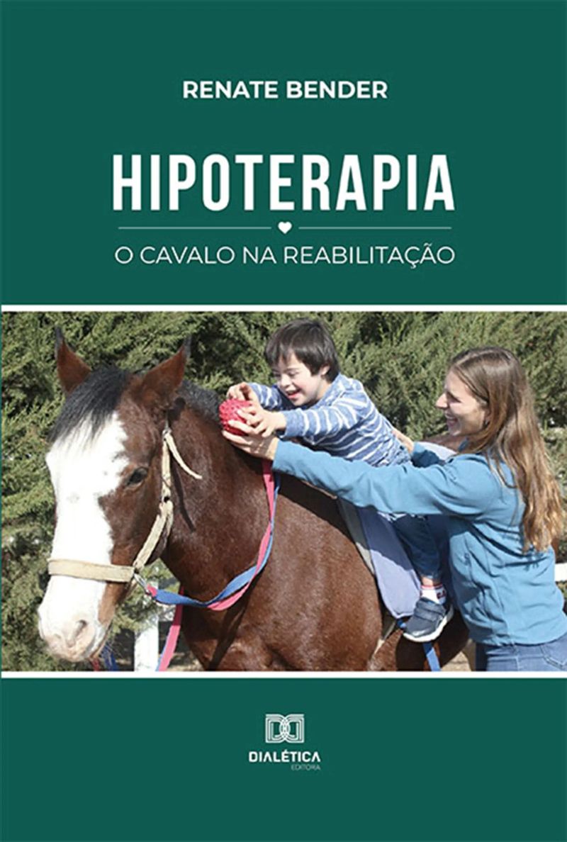 Hipoterapia