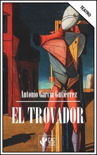 El trovador