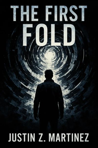 ChronoGolem The First Fold