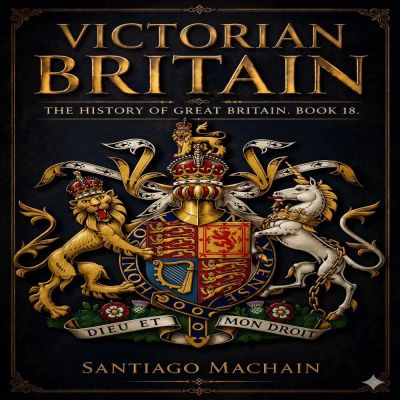 Victorian Britain